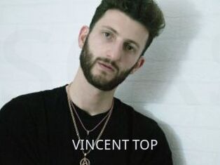VINCENT_TOP