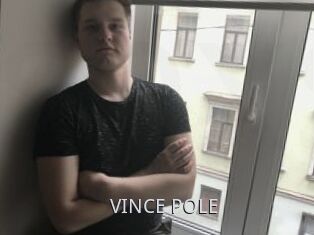 VINCE_POLE