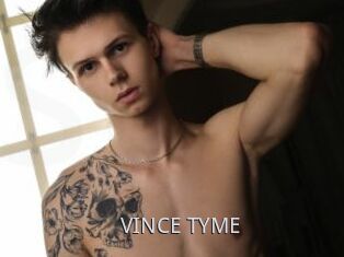 VINCE_TYME