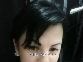 VINIANA77