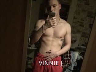 VINNIE_J