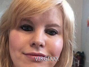 VIRGIXXX