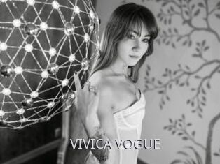 VIVICA_VOGUE