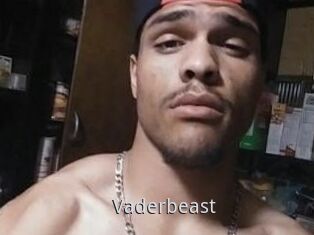 Vaderbeast