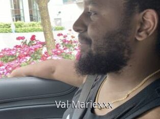 Val_Mariexxx