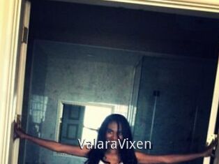 ValaraVixen