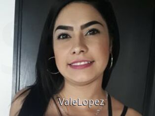 ValeLopez