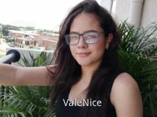 ValeNice