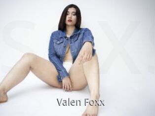 Valen_Foxx