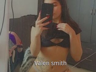 Valen_smith