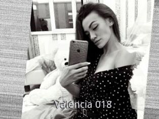 Valencia_018