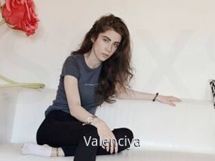 Valenciya