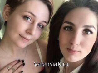 ValensiaKira