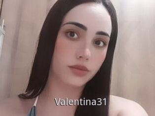Valentina31