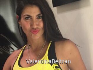ValentinaBeltran