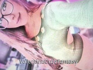 ValentinaCuteFantasy