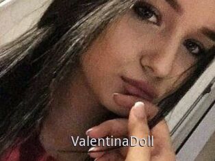 ValentinaDoll_