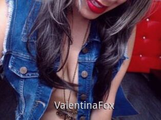 Valentina_Fox