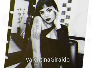 ValentinaGiraldo