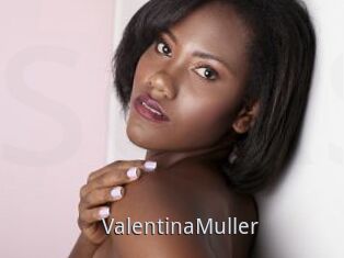 ValentinaMuller