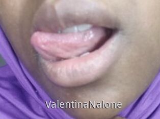 ValentinaNalone