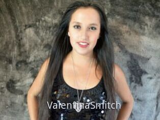 ValentinaSmitch