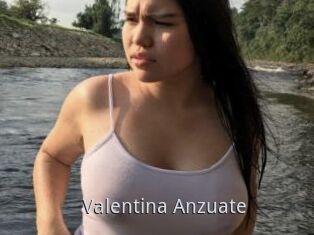 Valentina_Anzuate
