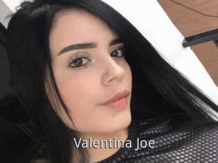 Valentina_Joe