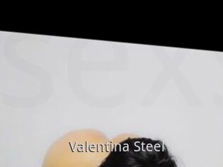 Valentina_Steel