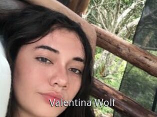 Valentina_Wolf