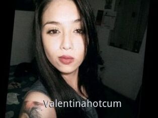 Valentinahotcum
