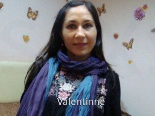 Valentinne