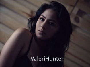 ValeriHunter
