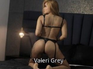 Valeri_Grey