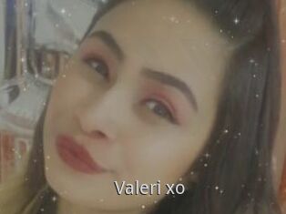 Valeri_xo