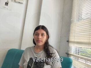 Valeria6969