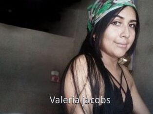 Valeria_jacobs