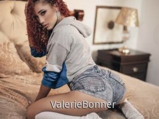 ValerieBonner
