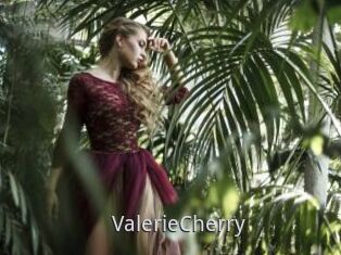 ValerieCherry