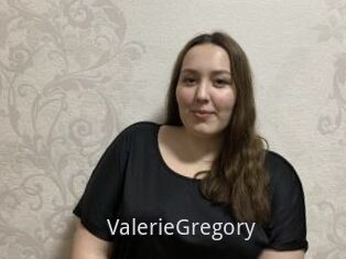 ValerieGregory