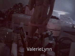 ValerieLynn