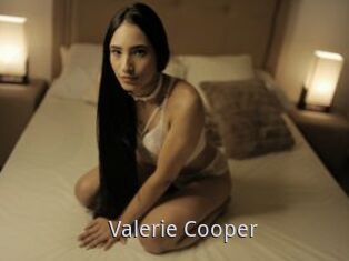 Valerie_Cooper