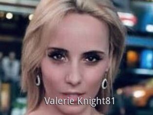 Valerie_Knight81