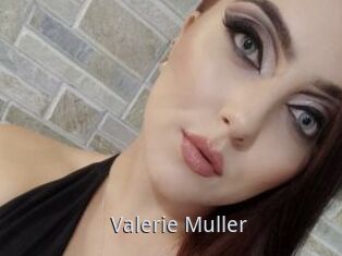 Valerie_Muller