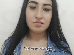 ValerieeAngel