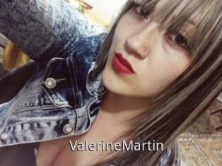 ValerineMartin