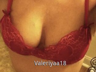 Valeriyaa18