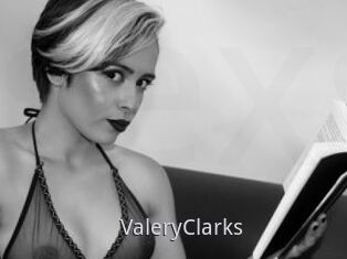 ValeryClarks