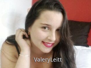 Valery_Leitt