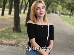 ValeryLovee